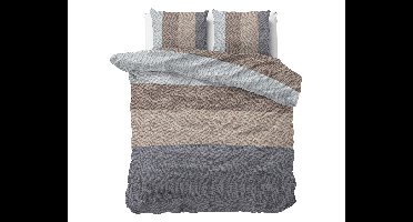 Dreamhouse DH FL Knitty Natural Multi