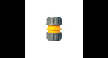 Hozelock Slangverbinder / reparateur ∅ 12.5 mm
