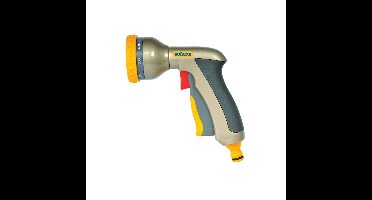Hozelock Multi PLUS broespistool