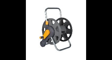 Hozelock 60 m 2-in-1 slanghaspel