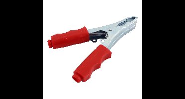 rode plus accuklem
