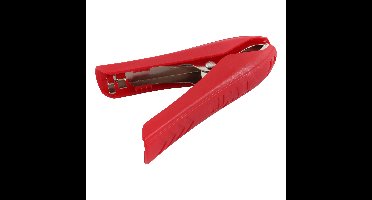 Rode accuklem voor o.a. T-Charge serie