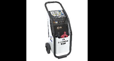 Diag Startium 60-24 - Acculader/ Starter/ Voeding