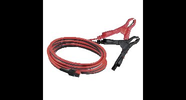 KIT A1 Anderson - Accuklemmen 1.9M