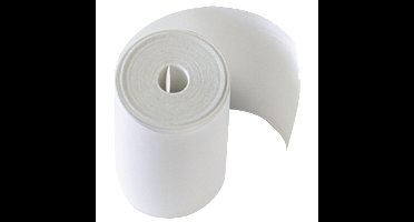 Papierrolletje PBT700, BT2010, PBT824, RT777