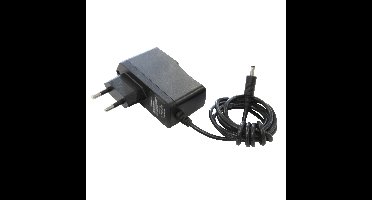 Oplader / adapter 14V voor Nomad Power 15/20