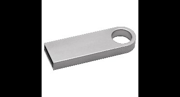 USB Key 16GB