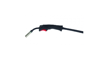 TW160 MIG Torch 2M