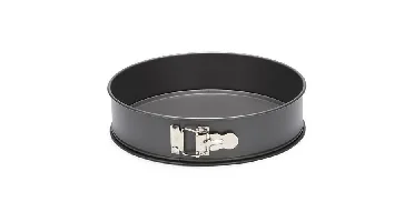 Patisse Springvorm Profi 24 cm