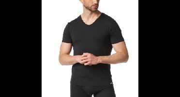 Bruno Banani Check Line 2 0 V-Shirt