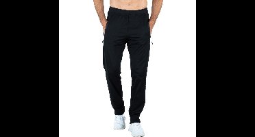 Sjeng Sports Matt Pant