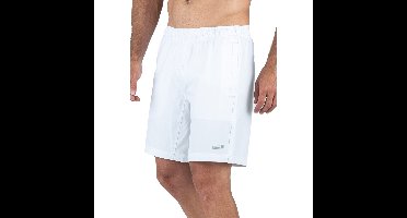 Sjeng Sports Short Antal