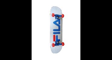 Fila Skb-f 31"