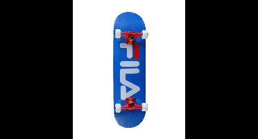 Fila Skb-f31" Blue
