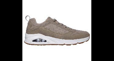 Skechers Uno