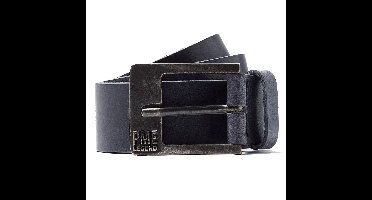 Pme Legend Far West Belt