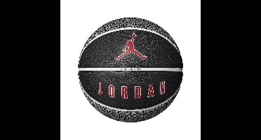 Jordan Playground 2.0 8p Deflated