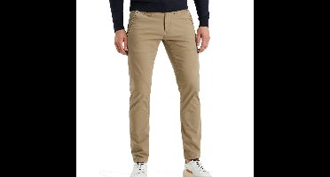Pme Legend American Classic Chino