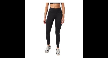 Björn Borg Borg Logo Tights