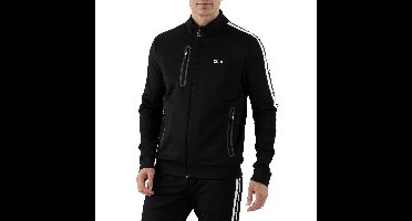 Sjeng Sports Gordon Jacket