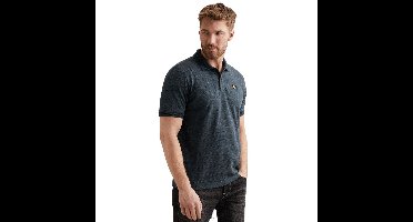 Pme Legend Short Sleeve Polo