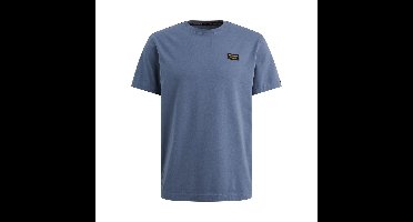 Pme Legend Short Sleeve R-neck