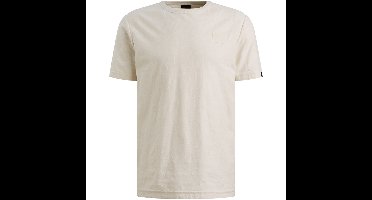 Pme Legend Short Sleeve R-neck