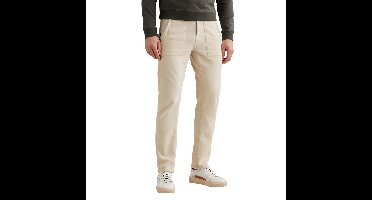 Pme Legend Liftmaster Worker Pants