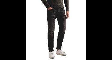 Pme Legend Nightflight Jeans Onyx