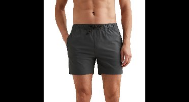 Pme Legend Airframe Swimshort Small Logo
