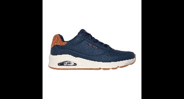 Skechers Uno