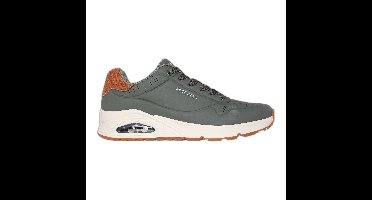 Skechers Uno
