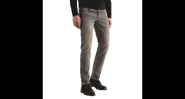 Pme Legend Nightflight Washed Pants