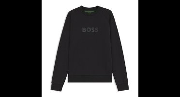 Boss Green Salbo Sweater