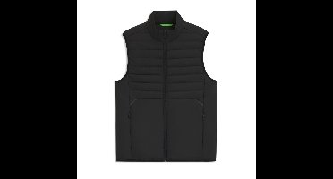 Boss Green Urbanex Bodywarmer