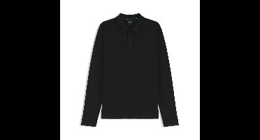 Boss Green Plisy Polo
