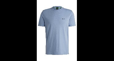 Boss Green Tee