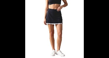 Sjeng Sports Laetitia Skirt