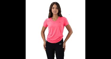 Sjeng Sports Ines T-shirt