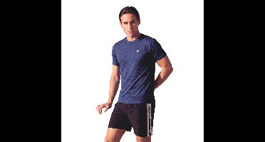 Sjeng Sports Tex T-shirt