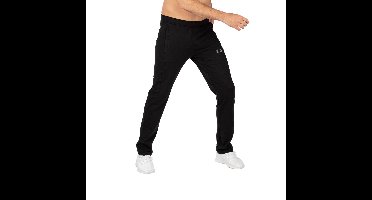 Sjeng Sports Auckland Pant