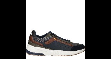 PME Legend Noselifter Sneakers Heren Blauw