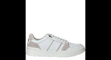 PME Legend Brycepoint Sneakers  Wit