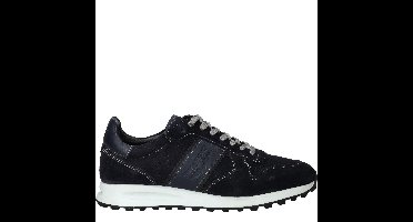PME Legend Deltar Sneakers  Blauw