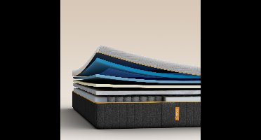 Emma Original Elite+ Matras 200x200