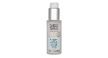 Dado Sens Purderm Anti-Aging Facial Fluid 50 ml