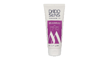 Dado Sens Menoenergy 24/7 Face Cleanser 100 ml