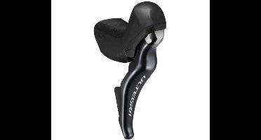 Versteller (rechts) met remhendel 11 speed Shimano Ultegra ST-R8025