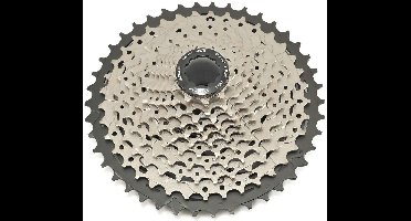 Cassette 11 speed Shimano Deore XT CS-M8000 11-40T