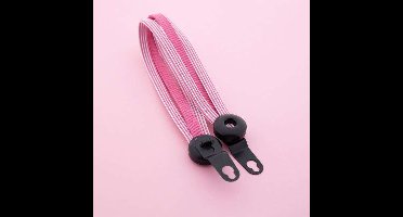Snelbinder Widek Explorer Eye 20'' - Sweet Rose